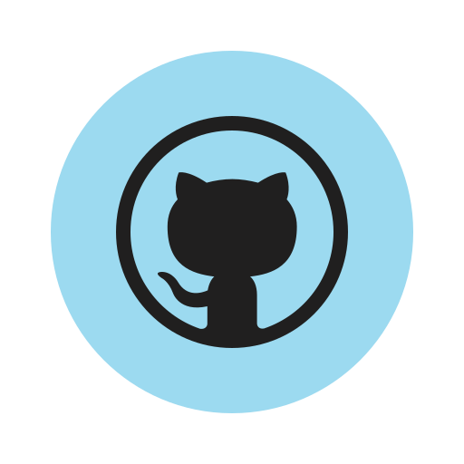 github icon