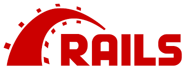 rails icon