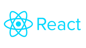 react icon