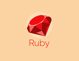 ruby icon